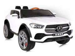 R/C Baby Carrier toys