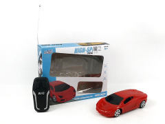 R/C Car 2Way(2S2C) toys