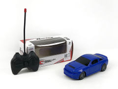 R/C Car 4Ways(2S2C) toys