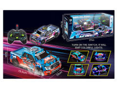 1:22 R/C Car(2C) toys