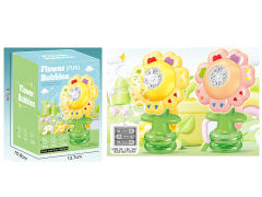 R/C Bubble Machine(2C) toys