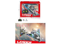 Die Cast Airplane R/C(2C) toys