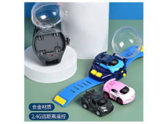 Die Cast Car R/C(3C) toys