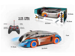 R/C Car(2C) toys