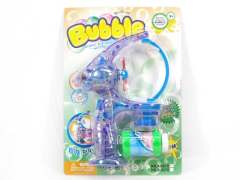 B/O Bubbles Gun W/L_M(2C)