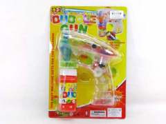 B/O Bubble Game W/L_M toys