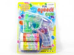 B/O Bubble Gun W/L_M