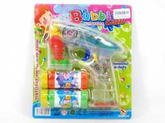 B/O Bubble Gun W/L_M(2C)