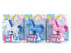 B/O Bubbles W/L_M(3C) toys