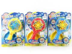 B/O Bubbles Game W/L_M(3C) toys