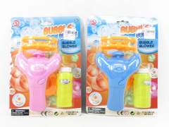 B/O Bubbles(2C) toys