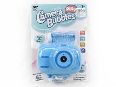 B/O Bubble Camera W/L_M(2C)