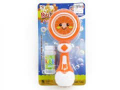 Bubbles Stick W/L_M(2C) toys
