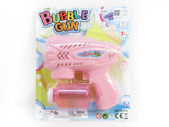 B/O Bubble Gun W/L_M(2C)