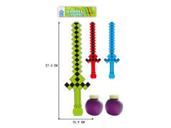 B/O Bubbles Sword W/L_M(3C) toys