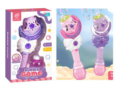 魔法泡泡棒(2色)