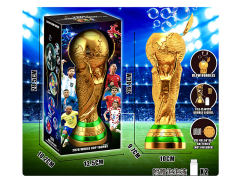 B/O Bubble Machine toys