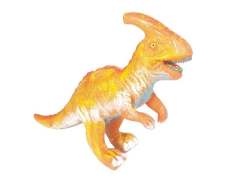 S/C Dinosaur toys