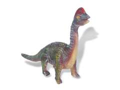 S/C Dinosaur toys