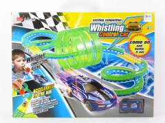 S/C Orbit Car(4S) toys