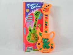 Electric Guitar toys