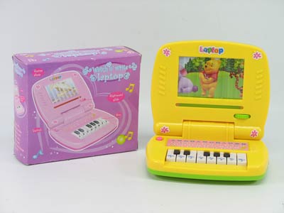 Electronic Organ&Tablet toys