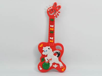 Electric Guitar toys