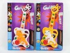 Electric Guitar(2C) toys