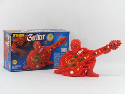 Electric Guitar toys