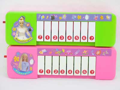 Electronic Organ(2C) toys