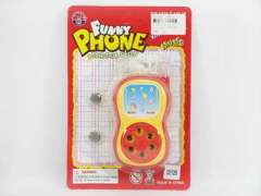 Mobile Telephone(2C) toys