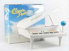 Classic Piano toys