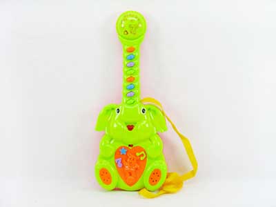 Guitar(2C) toys