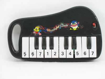 Electronic Organ toys