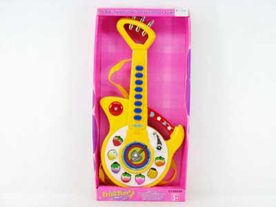 Electric Guitar toys