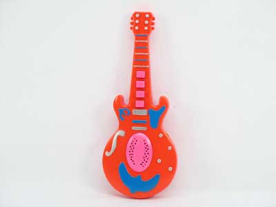 Electricity Guitar toys