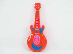 Electricity Guitar toys