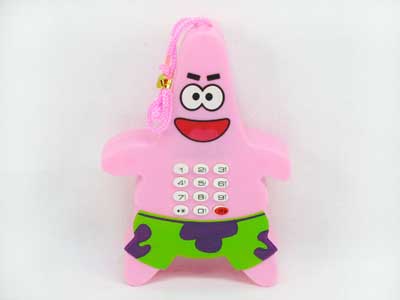 Mobile Telephone toys