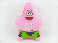 Mobile Telephone toys