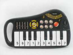 10Key Electronic Organ toys