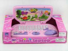 Computer Musical Instrument toys