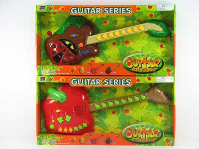 Insect Musical Instrument(3S) toys