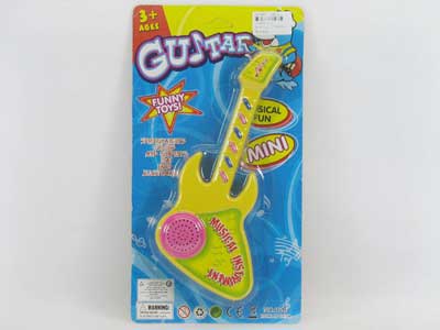 Musical Guitar toys