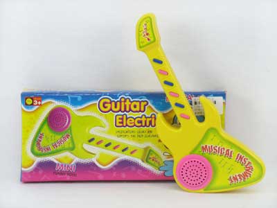 Musical Guitar toys