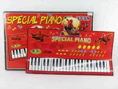 Electronic Organ toys