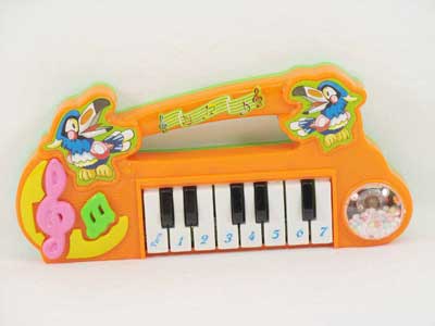 Electronic Organ toys