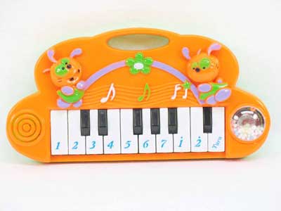 Electronic Organ toys