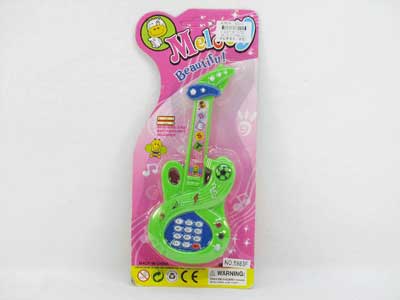 Guitar  W/M toys