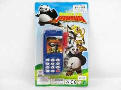 Mobile Telephone toys