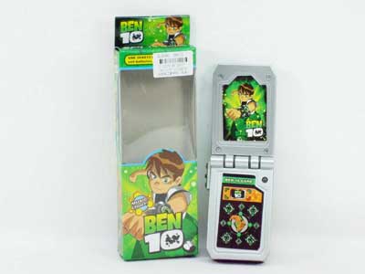 Mobile Telephone toys